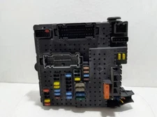 30728512 Fuse VOLVO XC90 D5 KINETIC (5 ASIENTOS) 2002 172136 1127131