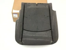 2010-2022 RAM 1500 2500 3500 front driver Seat Bottom Cushion Pad Foam new OEM
