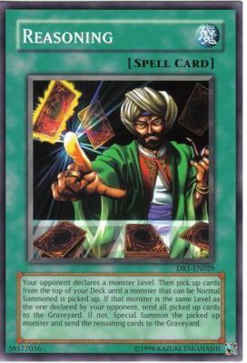Yu-Gi-Oh Yugioh Dark Revelation 1 DR1 Common Single Spell Cards Mint! | eBay