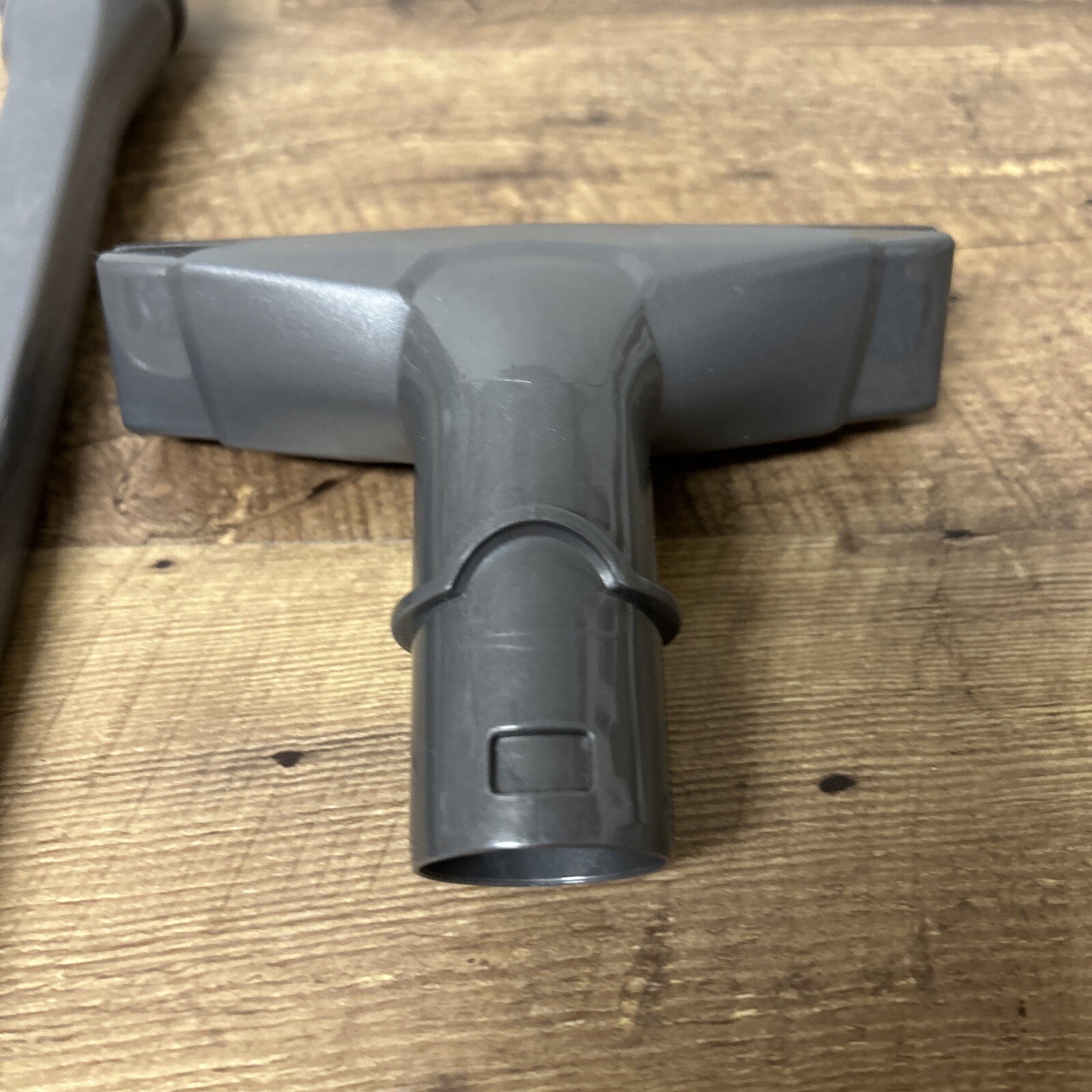 OEM Hoover Cruise Cordless Stick Vacuum BH52212 (2) Attachments Kit eBay