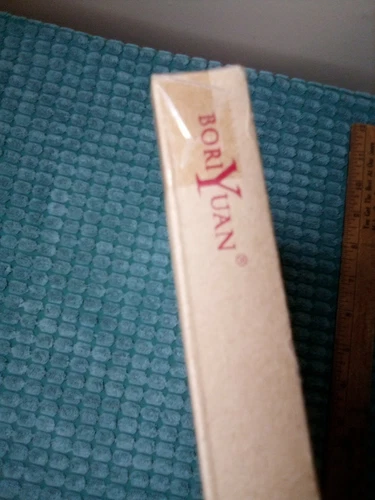 Boriyuan IPad Case Pink NEW? - Bild 3 von 3