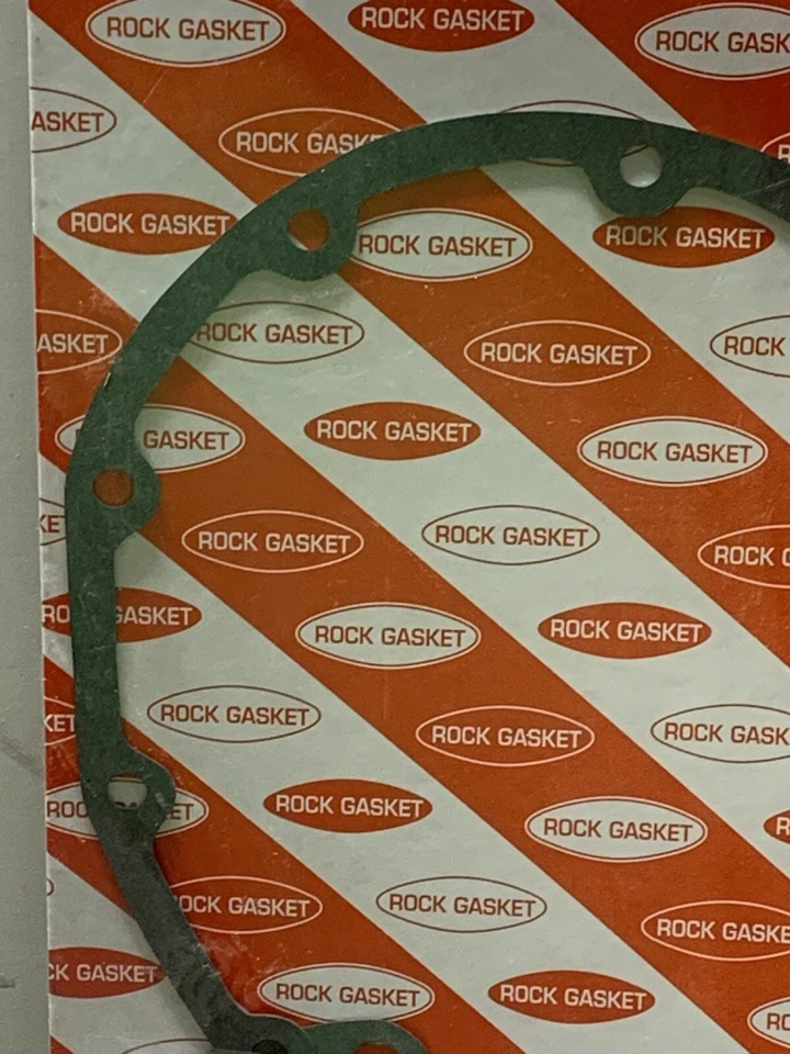 Nuevo sello de cubierta de distribución del motor DNJ TC3101 para Chevrolet Bel Air 1970 Foto 3 de 4