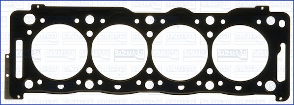 Ajusa 10116520 Gasket, Cylinder Head For CitroËN Fiat Lancia Peugeot-image