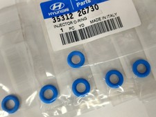 3531222000 hyundai kia