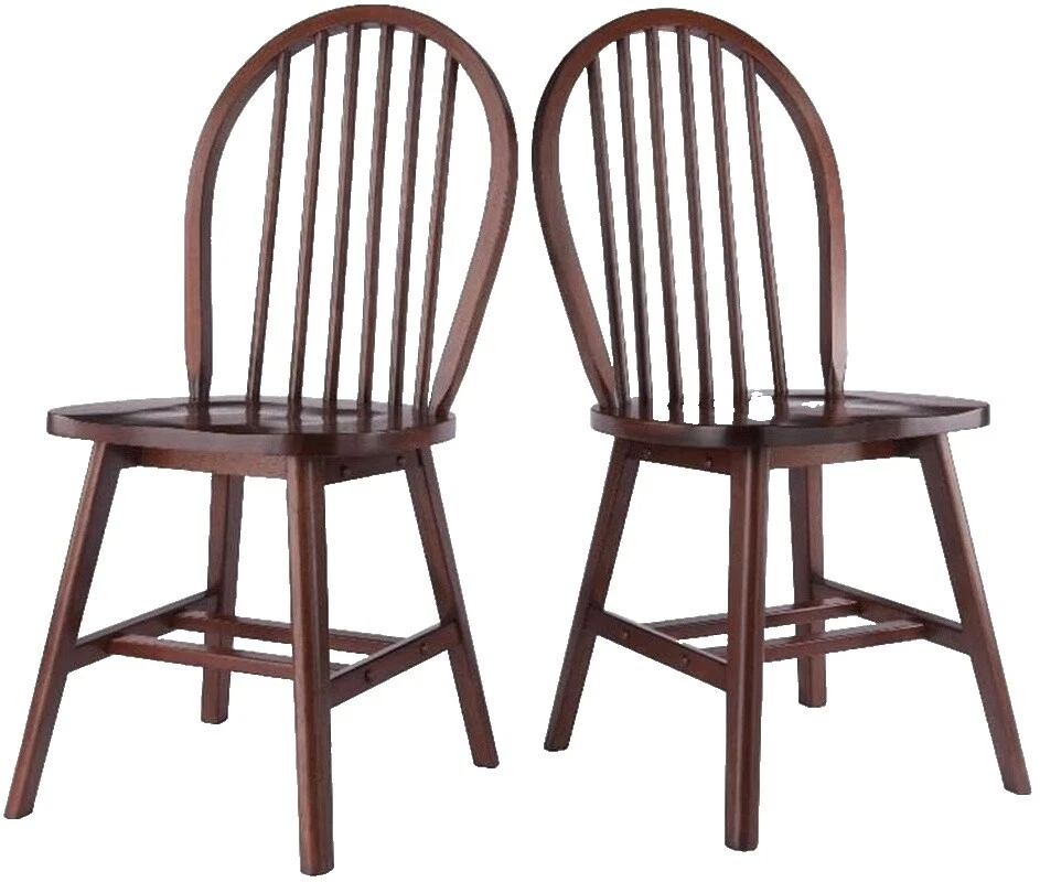 Kitchen Traditional Chairs