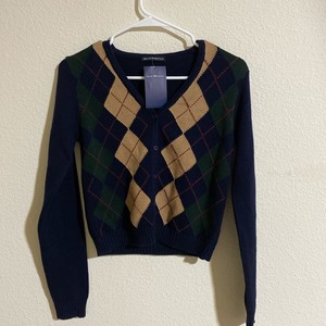 brandy melville elizabeth sweater