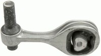 LemföRder 39268 01 Lagerung, Motor FüR Fiat