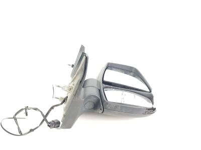 Ford TRANSIT 2016 Right Front Door Electric Wing Mirror Dev186554  