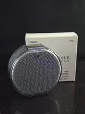 Kenneth Cole New York  EDT Men Spray 3.4oz VINTAGE tester Sealed Never Sprayed