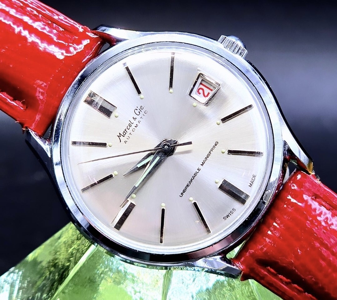 【Special Archives】 60s French vintage Vintage 1960s French Language Vinyl Record Course - Living French