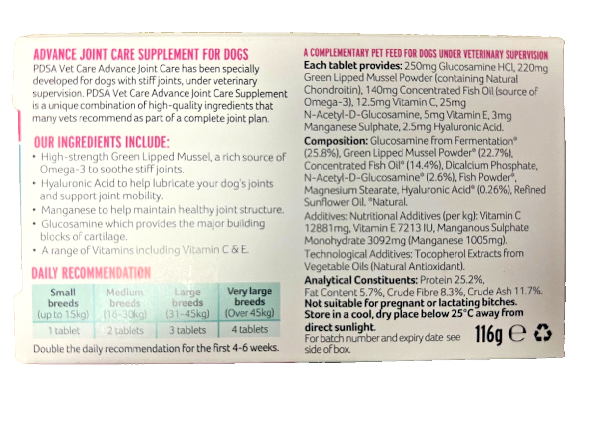 Study Act Pdsa Low Cost Service Prices Pdsa Low Cost Service