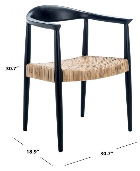 Accent chair price clearance