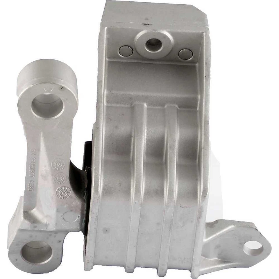 Montaje de motor compatible con Saturn Aura Pioneer Inc. 2008-2009 Foto 3 de 4