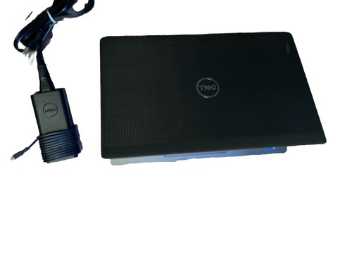 Portátil Dell Latitude 7420 14" (512GB SSD, Intel Core i5-1145G7, 4.40 GHz, 16GB)- - Imagen 3 de 6