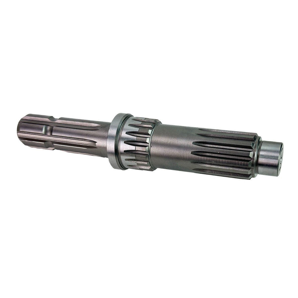 E-35822-79215 PTO Shaft 540 RPM for Kubota M126GXDTC, M126XDTC