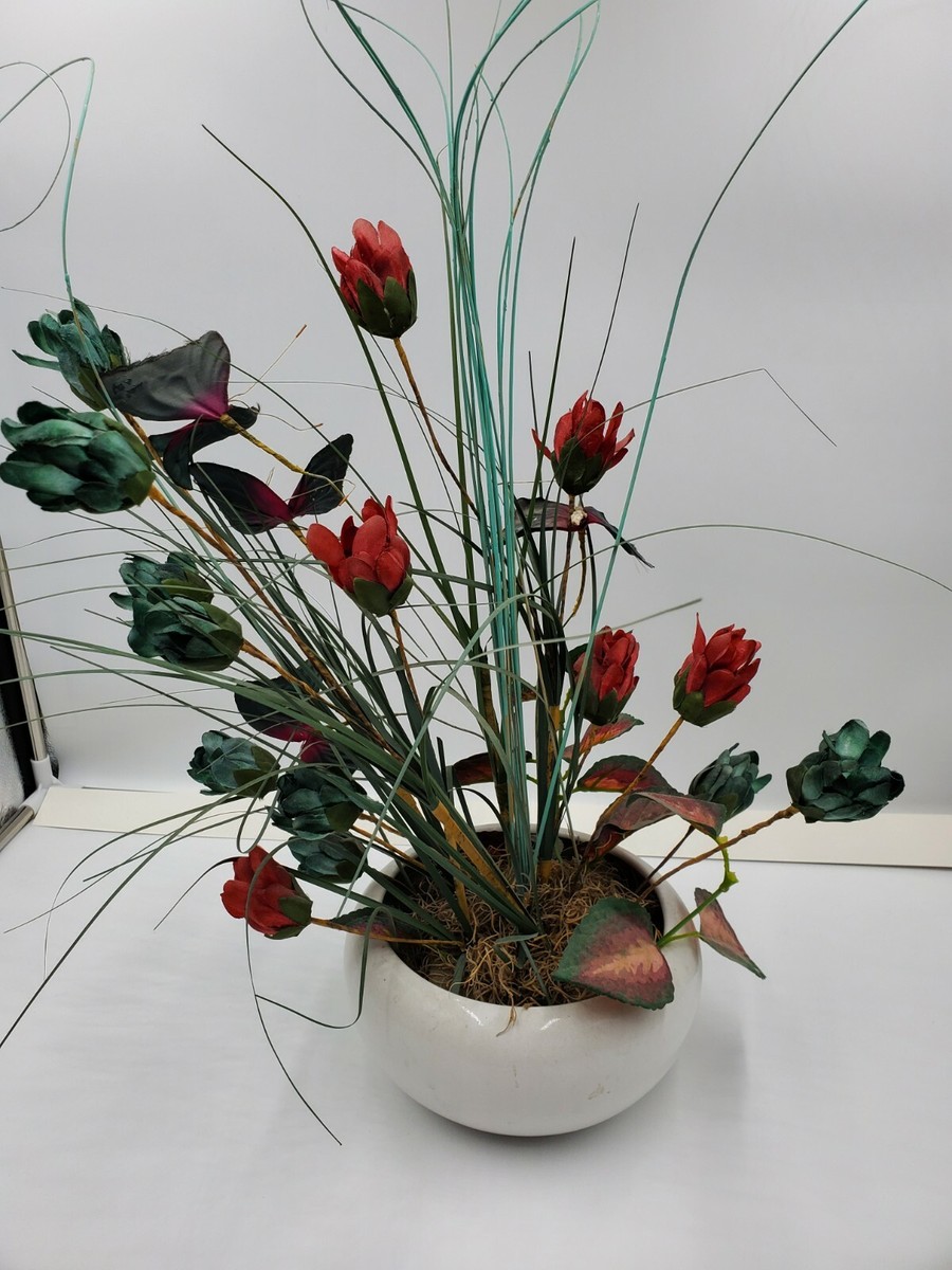  ✯Vase s-l1200.jpg