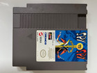 Spy vs. Spy (Nes, 1988) Cart only. Good condition. Tested, works great!
