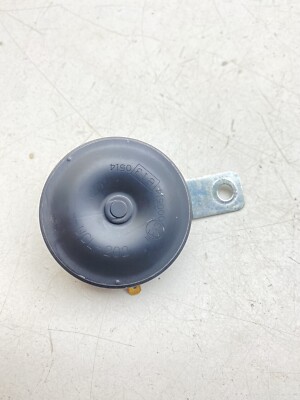 2014 - 2018 SUBARU FORESTER LOW NOTE HORN ASSEMBLY UCL-202  86012SG000 OEM