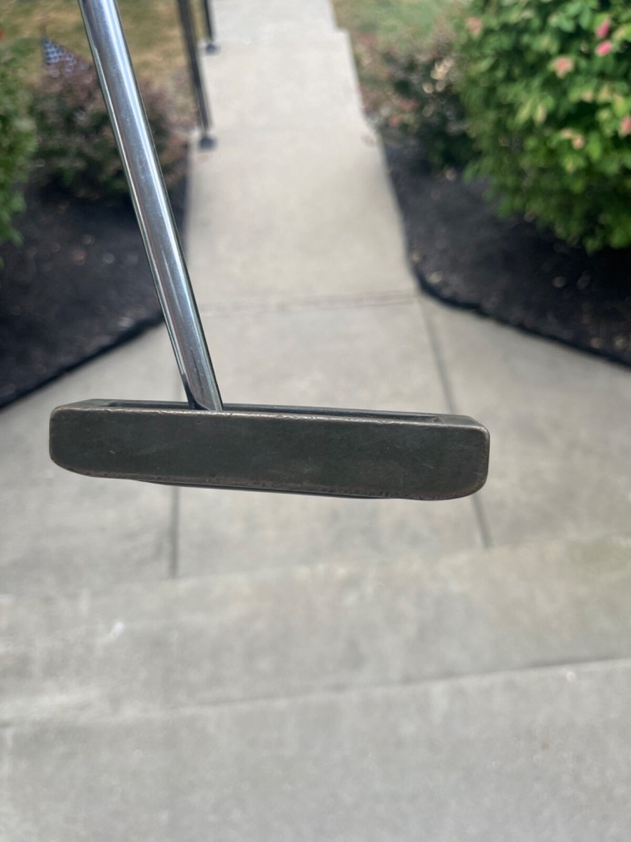 Ping 1-a putter | eBay