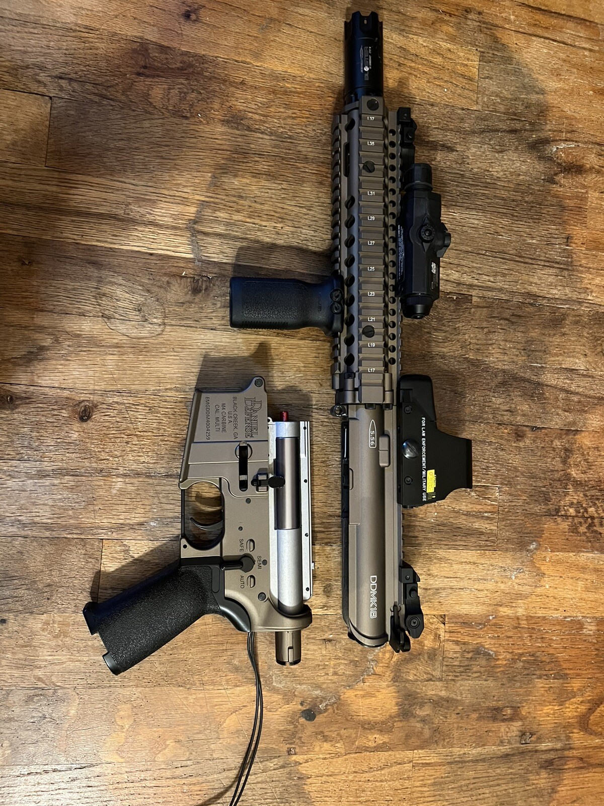 Image of AEG USE 600 Best Buy website