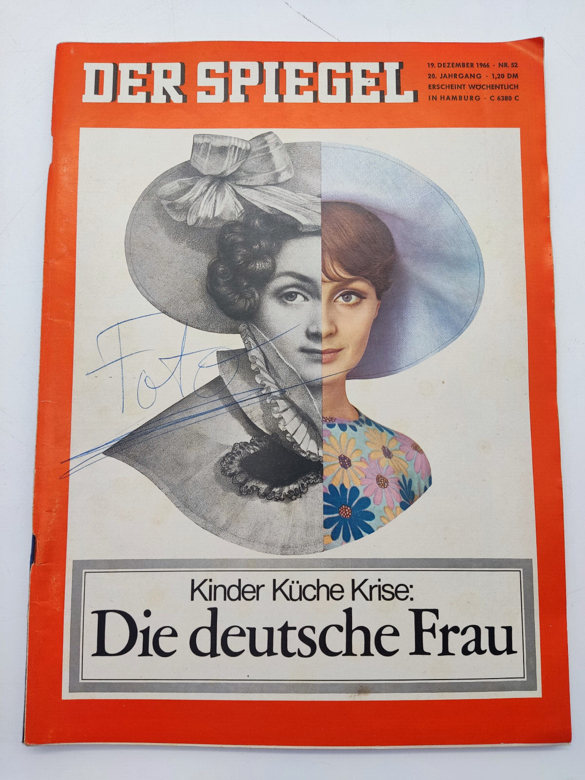 Bild 8 von 54