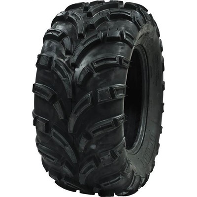 24 x 10 - 11 Ocelot P373 ATV/UTV Tire