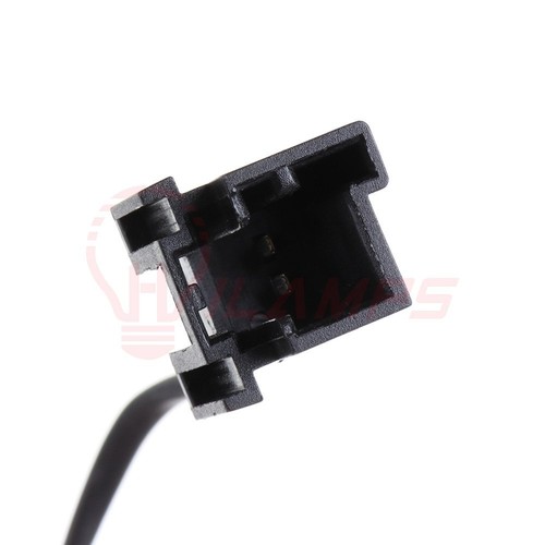 LED 3RD THIRD TAIL BRAKE LIGHT LAMP BAR RED FOR 02-10 FORD EXPLORER/08-12 ESCAPE - Bild 7 von 12