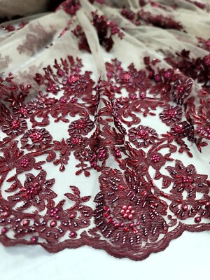 chinese dress ladies Multicolor for Bridal Gowns, Dresses, Lingerie, Crafts & Wedding Fabri   STYLISH FABRIC INC