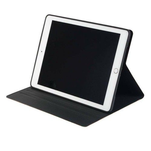For iPad 11/10/9/7/6th Gen Mini Air 5 Pro 11 12.9 Smart Leather Flip Case Cover - Picture 6 of 56