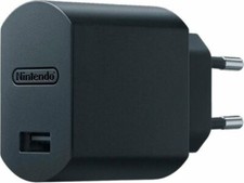 Alimentatore USB per Mini Super NES - 2410266 Nintendo
