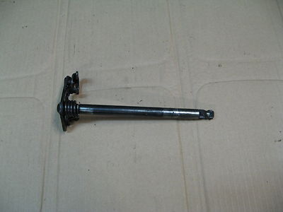 Wählwelle Wählwelle für Yamaha 80 DTLC - 53W