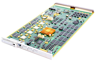 Avaya 700261928 TN2602AP HV4 Media Resource 320 G650