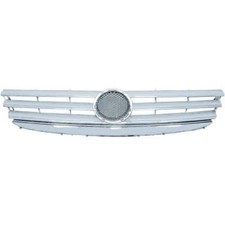 Kühlergrill passend für  Mercedes w169 Baujahr 04-08