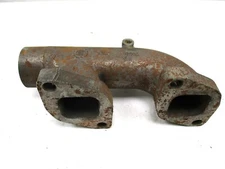 EEX-2054 NEW PAI EXHAUST MANIFOLD FOR MACK CH CXN E7 21090679 104GC5164AM