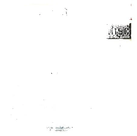 Music CDs Louis Prima