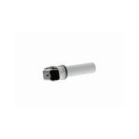 Vemo V24-72-0092 Drehzahlsensor, Automatikgetriebe