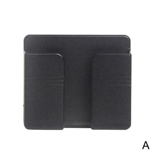 Mobile Phone Holder Stand For iPhone Wall Mount Holders Adhesive Stands - Picture 9 of 10