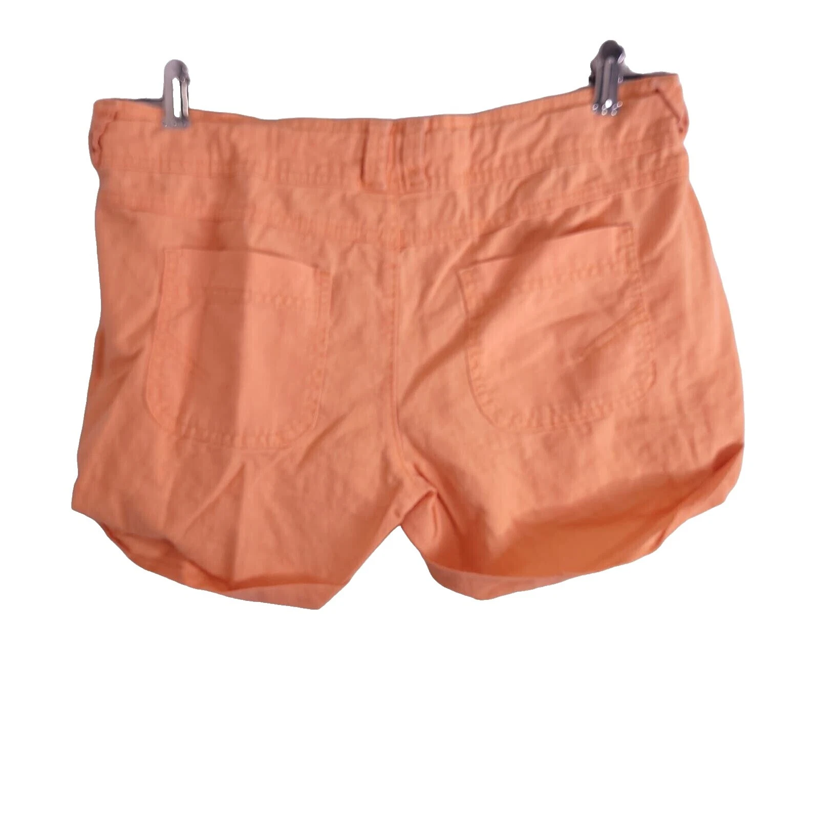 Ropa Route 66 Mezcla de lino para mujer