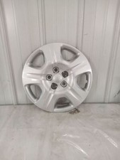 Wheel Cover HubCap 16" Fits 13-16 DART 1723780