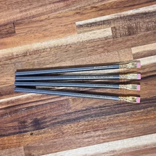 Blackwing 602 (4) Pencils