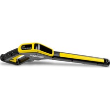 Image of Karcher G 160 Q Quick Connect Gun for K4 - K5 Pressure Washers