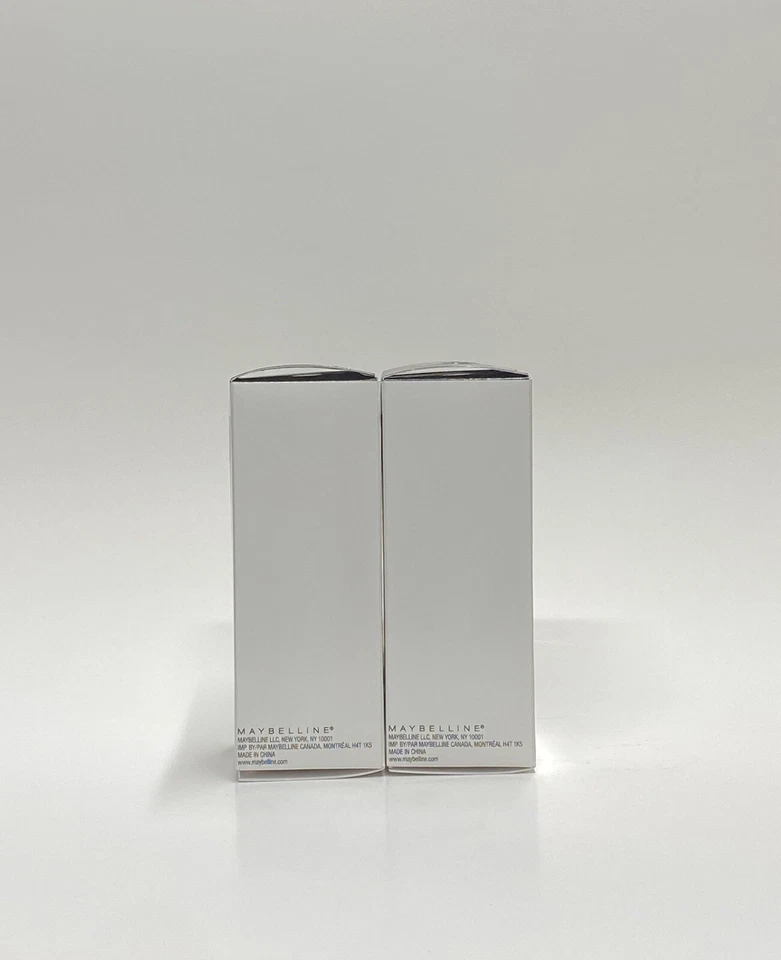 Rizador de pestañas Maybelline Expert Tools 525 / (paquete de 2) Foto 4 de 4