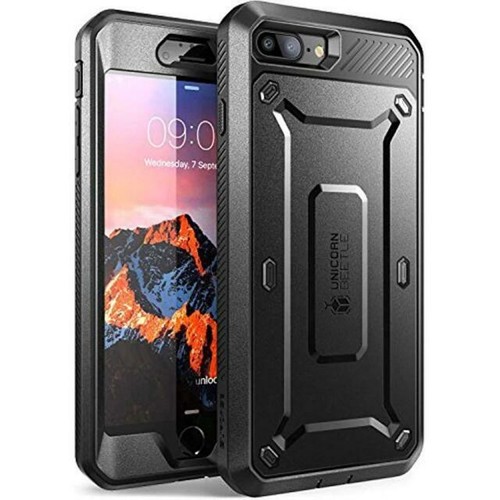 Handykette Mit Hülle Für Motorola Moto G75 5G - Rosa Silikon Case Mit Abnehmbarer Umhängekordel & Displayschutzfolie