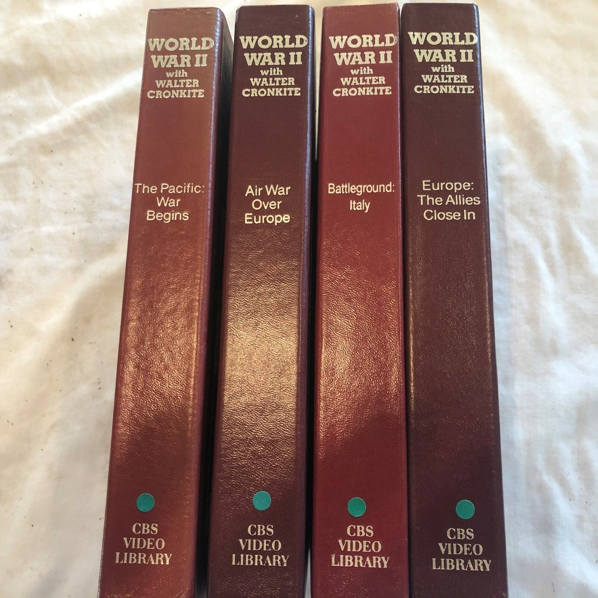 その他 World War II [VHS] $_57.JPG?set_id=8800005007