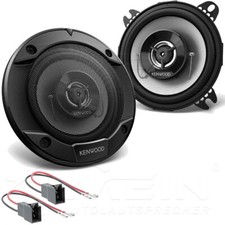 KENWOOD LAUTSPRECHER für RENAULT KANGOO I 1997-2009 Armaturenbrett Front #AC0M