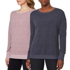 Bild 1 von 17