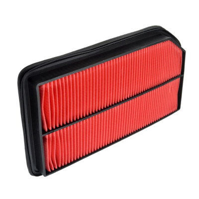 For 2006 2007 2008 2009 2010 2011 2012 2013 2014 Honda Ridgeline 3.5L Air Filter