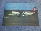 Manx Airlines - Shorts 360