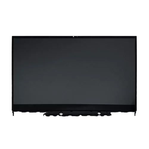 Dell Inspiron 5000 2 1 14