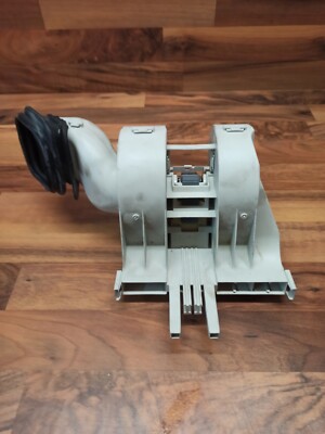 MIELE Gebläse Lüfter Geschirrspüler Spülmaschine  ebmpapst EM2518-138